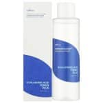 تونر هیالورونیک اسید پلاس ایزنتری 200 میل Isntree Hyaluronic Acid Toner Plus - Image 2