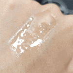 تونر ترمیم کننده ضد التهال بیفیدا میکسون150میل Mixsoon Bifida Toner - Image 3