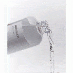 تونر ترمیم کننده ضد التهال بیفیدا میکسون150میل Mixsoon Bifida Toner - Image 4