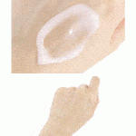 لوسیون مرطوب کننده و تسکین دهنده دوکدو راندلب Round Lab 1025 Dokdo Lotion - Image 2