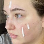 لوسیون مرطوب کننده و تسکین دهنده دوکدو راندلب Round Lab 1025 Dokdo Lotion - Image 5