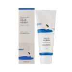 شوینده مرطوب کننده راندلب Round Lab مدل(150 میل)