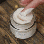 کرم کاسه ای آبرسان لوبیا میکسون 50 میل Mixsoon Bean Cream - Image 7