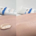 کرم ضد آفتاب تون آپ راندلب (تسکین دهنده و مرطوب کننده شیره توس) 50 میل - Image 2