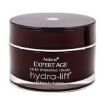 مرطوب کننده و ضد چروک آردن اکسپرت ایج 50 میل Ultra Hydrating Cream ARDENE Expert Age