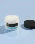 کرم اولترا هیالورونیک کوکسیر آبرسان عمیق 50 میل COXIR Ultra Hyaluronic Cream - Image 2