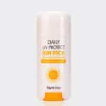 ضد آفتاب استیکی فارم استی FARMSTAY DAILY UV PROTECT SUN STICK
