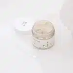 کرم کاسه ای سویا راندلب 80 میل - Image 4