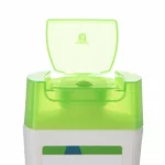 مایع شوینده غیر صابونی شامپو بدن ضد جوش آردن سبوما250میل مناسب پوست های چرب و دارای آکنه بدن - Image 3