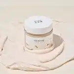 کرم کاسه ای سویا راندلب 80 میل - Image 3