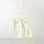 روغن پاک کننده لوبیای میکسون 195 میل Mixsoon Bean Cleansing Oil - Image 4