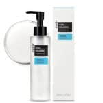 روغن پاک کننده هیالورونیک کوکسیر 150 میل Coxir Ultra Hyaluronic Cleansing Oil - Image 2