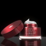 مرطوب کننده و ضد چروک آردن اکسپرت ایج 50 میل Ultra Hydrating Cream ARDENE Expert Age - Image 3