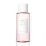 تونر تسکین دهنده و شفاف کننده سنتلا 210 میل ماداگاسکار اسکین 1004 Centella Poremizing Clear Toner