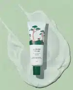 کرم تسکین دهنده سیکا راندلب 50 میل ROUND LAB PINE CALMING CICA CREAM - Image 3