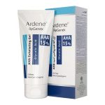 ژل AHA 15% آردن 45 میل 15% AHA Oil Free Cream ARDENE - Image 2