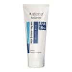 ژل AHA 15% آردن 45 میل 15% AHA Oil Free Cream ARDENE