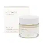 کرم کاسه ای آبرسان لوبیا میکسون 50 میل Mixsoon Bean Cream