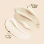 سرم تغذیه کننده سویا راندلب 50 میل Round Lab Soybean Serum - Image 2