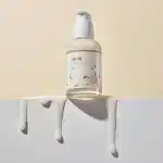 سرم تغذیه کننده سویا راندلب 50 میل Round Lab Soybean Serum - Image 3