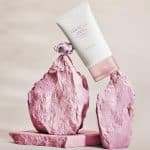 مرطوب کننده اسکین 1004 ماداگاسکار سنتلا SKIN1004 Madagascar Centella poremizing Light Gel Cream - Image 2