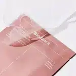 ماسک ورقه ای بیوکلاژن بایودنس (جدا شده ار پک) BIODANCE - Image 2