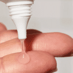 ژل ضد جوش و آبرسان سراوی CeraVe حجم 40 میل | لایه بردار و کوچک کننده منافذ، حاوی AHA/BHA - Image 3