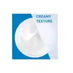 کرم مرطوب کننده چندکاره روزانه سراوی مناسب صورت و بدن 454 گرم CeraVe Moisturizing Cream - Image 2