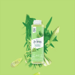 شامپو بدن چای سبز و گیاه لیمو سنت ایوز | 650 میل St. Ives Tea Tree & Lemongrass Body Wash - Image 2