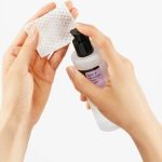 اسنس لایه بردار AHA 7 کوزارکس [تونر ضدجوش سرسفید،روشن کننده] - Image 2