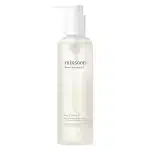 روغن پاک کننده لوبیای میکسون 195 میل Mixsoon Bean Cleansing Oil