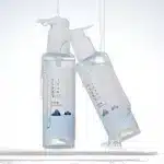 ژل پاک کننده دوکدو 1025 راندلب 150میل - Image 3