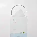 ماسک ورقه ای(جدا شده از پک) آبرسان مرطوب کننده سفت کننده پوست راندلب