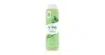 شامپو بدن چای سبز و گیاه لیمو سنت ایوز | 650 میل St. Ives Tea Tree & Lemongrass Body Wash