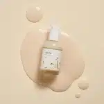 سرم تغذیه کننده سویا راندلب 50 میل Round Lab Soybean Serum - Image 4