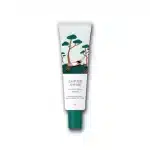 کرم تسکین دهنده سیکا راندلب