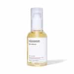 اسنس بین میکسون Mixsoon Bean Essence 50ml
