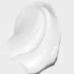 کرم نرم کننده پوست خشک و خشن 177 میل SA UREA10% سراوی CERAVE  - Image 2