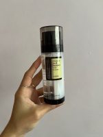 دابل سرم حلزون کوزارکس جوانساز Cosrx Snail Dual Essence - Image 2