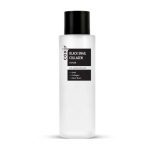 تونر کلاژن و بلک حلزون کوکسیر 150 میل Coxir Black Snail Collagen Toner Toners