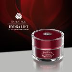 مرطوب کننده و ضد چروک آردن اکسپرت ایج 50 میل Ultra Hydrating Cream ARDENE Expert Age - Image 2