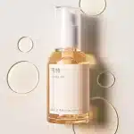 اسنس بین میکسون Mixsoon Bean Essence 50ml - Image 3
