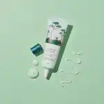 کرم تسکین دهنده سیکا راندلب 50 میل ROUND LAB PINE CALMING CICA CREAM - Image 2