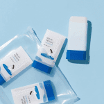 ضد آفتاب استیکی راندلب 19 گرم ROUND LAB BIRCH JUICE MOISTURISING SUN STICK SPF50 - Image 4