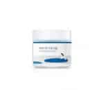 کرم مرطوب کننده کاسه ای راندلب 80 میل ROUND LAB Birch Juice Moisturising Cream