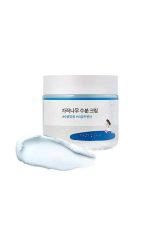 کرم مرطوب کننده کاسه ای راندلب 80 میل ROUND LAB Birch Juice Moisturising Cream - Image 5