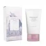 مرطوب کننده اسکین 1004 ماداگاسکار سنتلا SKIN1004 Madagascar Centella poremizing Light Gel Cream - Image 6