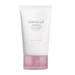مرطوب کننده اسکین 1004 ماداگاسکار سنتلا SKIN1004 Madagascar Centella poremizing Light Gel Cream