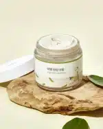 کرم کاسه ای سویا راندلب 80 میل - Image 2