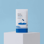 ضد آفتاب استیکی راندلب 19 گرم ROUND LAB BIRCH JUICE MOISTURISING SUN STICK SPF50 - Image 5